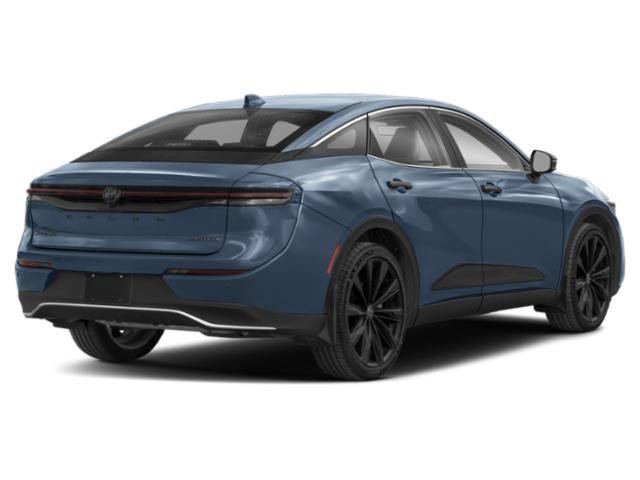 New 2026 Storm Cloud Toyota Nightshade image 6