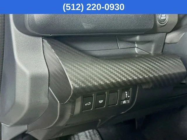 New 2026 ICE SILVER METALLIC Subaru Premium 7-Passenger image 11