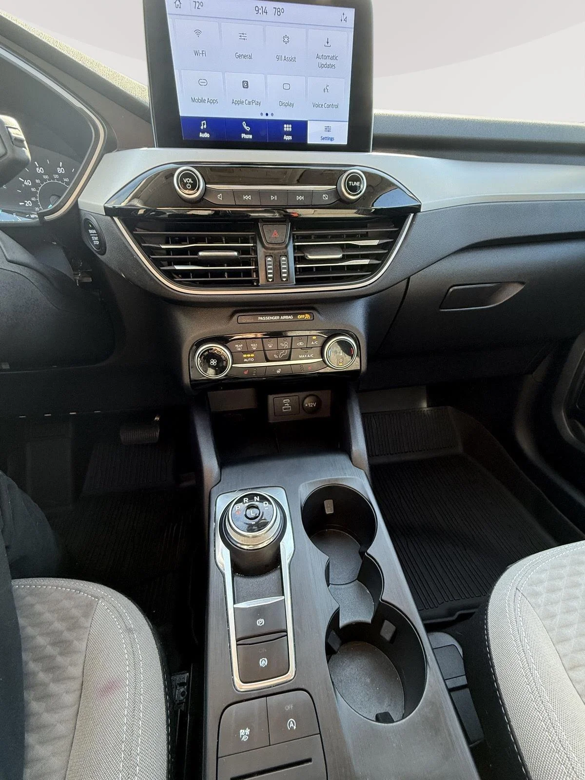 Photo 16