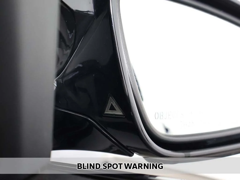 Used 2015 Carbon Black Metallic BMW 550i image 7
