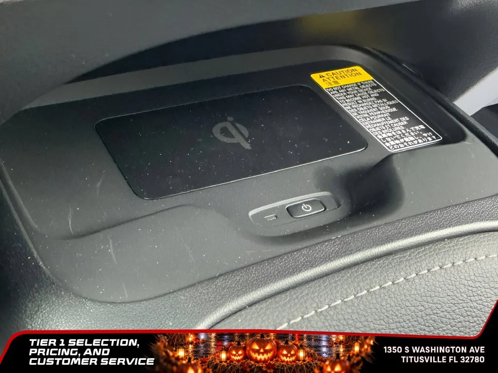 Used 2026 Gray Toyota  image 36