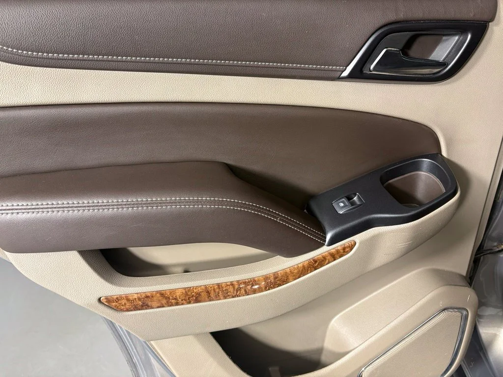 Used 2018 PEPPERDUST METALLIC Chevrolet Premier image 46