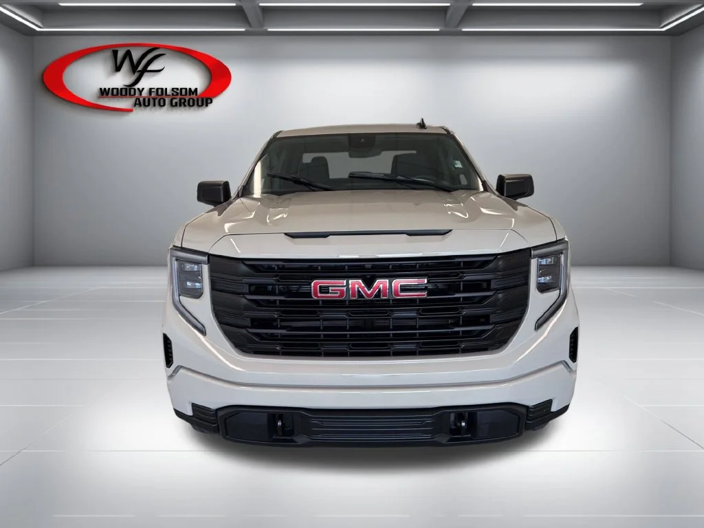 New 2026 Coastal Dune GMC Pro image 2