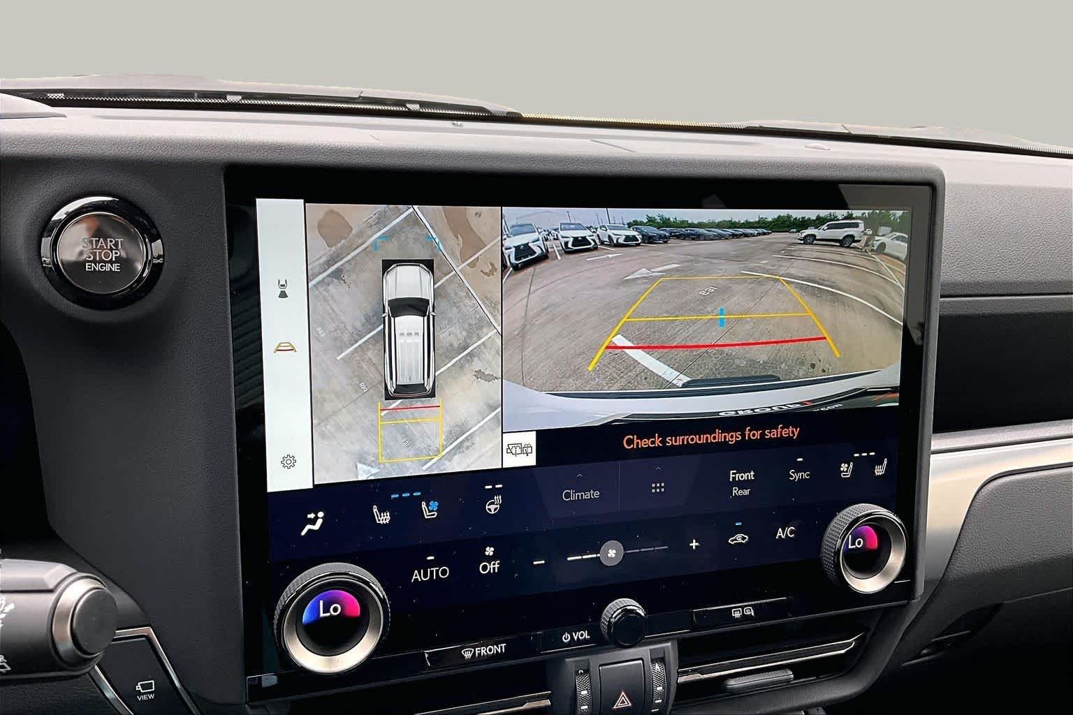 car-gallery-27
