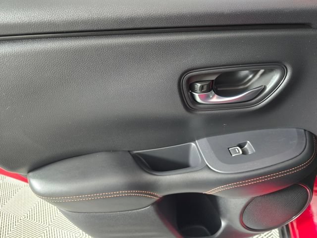 2024 Honda HR-V Sport - Photo 42