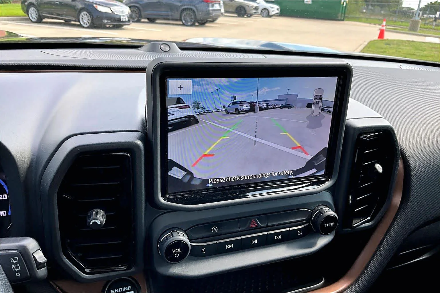 car-gallery-27