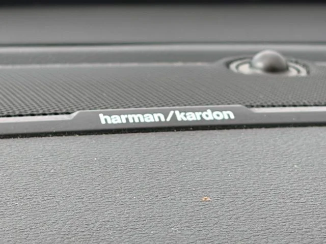 Used 2024 Gray Ram Laramie image 22