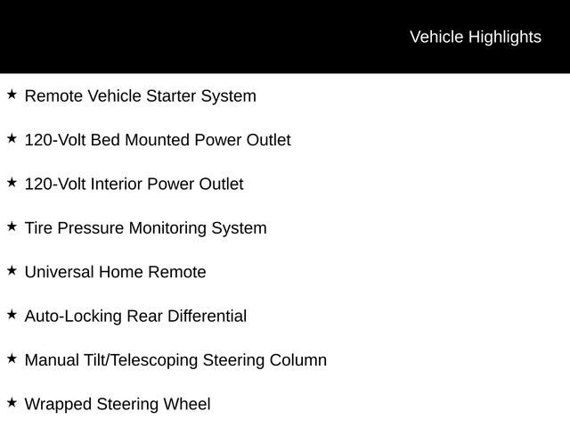 2026 Chevrolet Silverado 1500 LT - Photo 19
