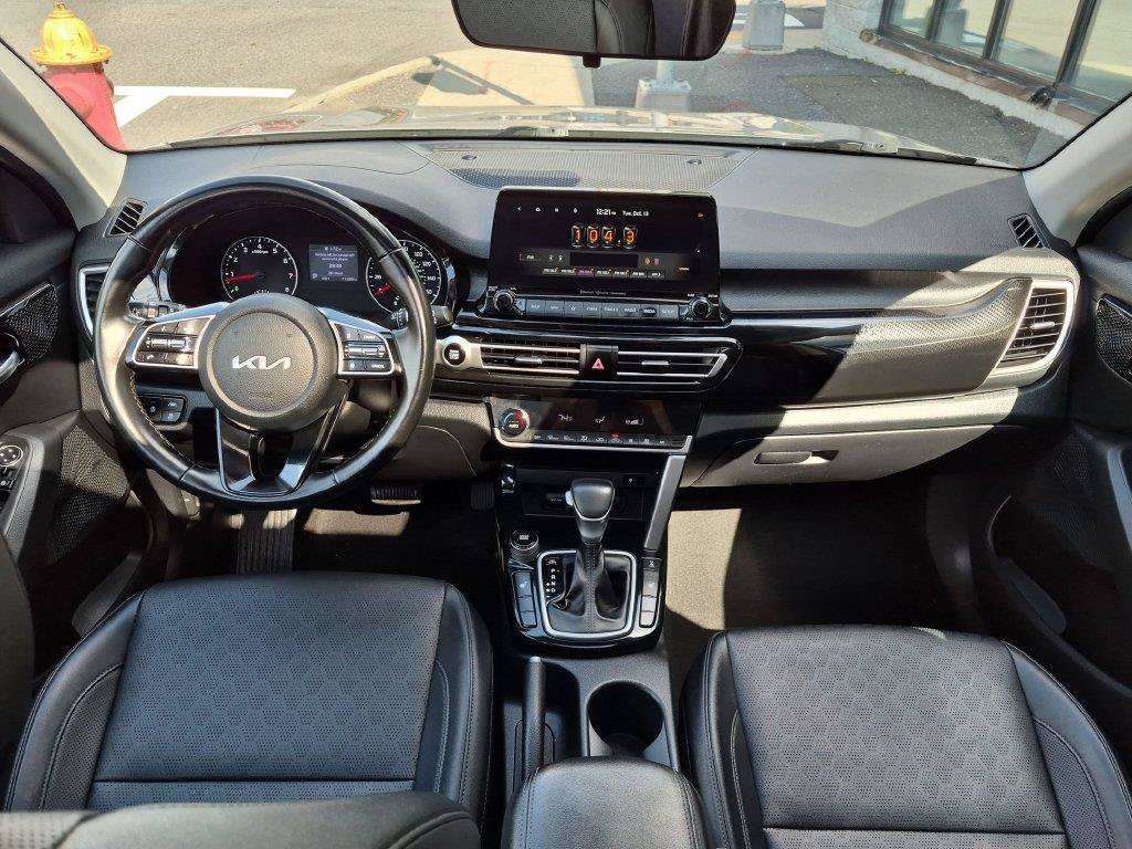 Photo 19