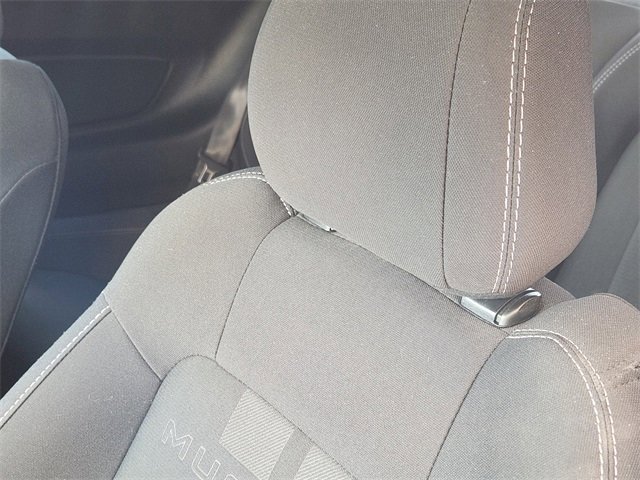 car-gallery-20
