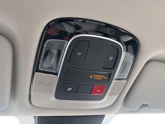 New 2026 Ecotronic Gray Hyundai Blue image 27