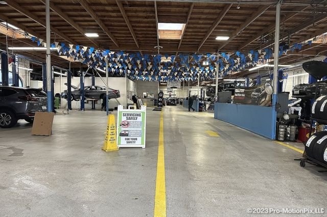 2024 Honda Civic Sport photo 6