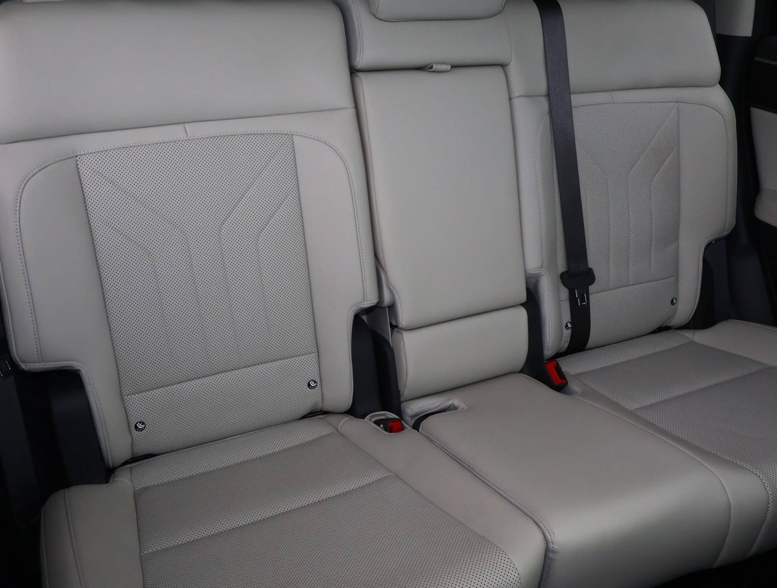 2024 Hyundai Santa Fe SEL - Photo 18