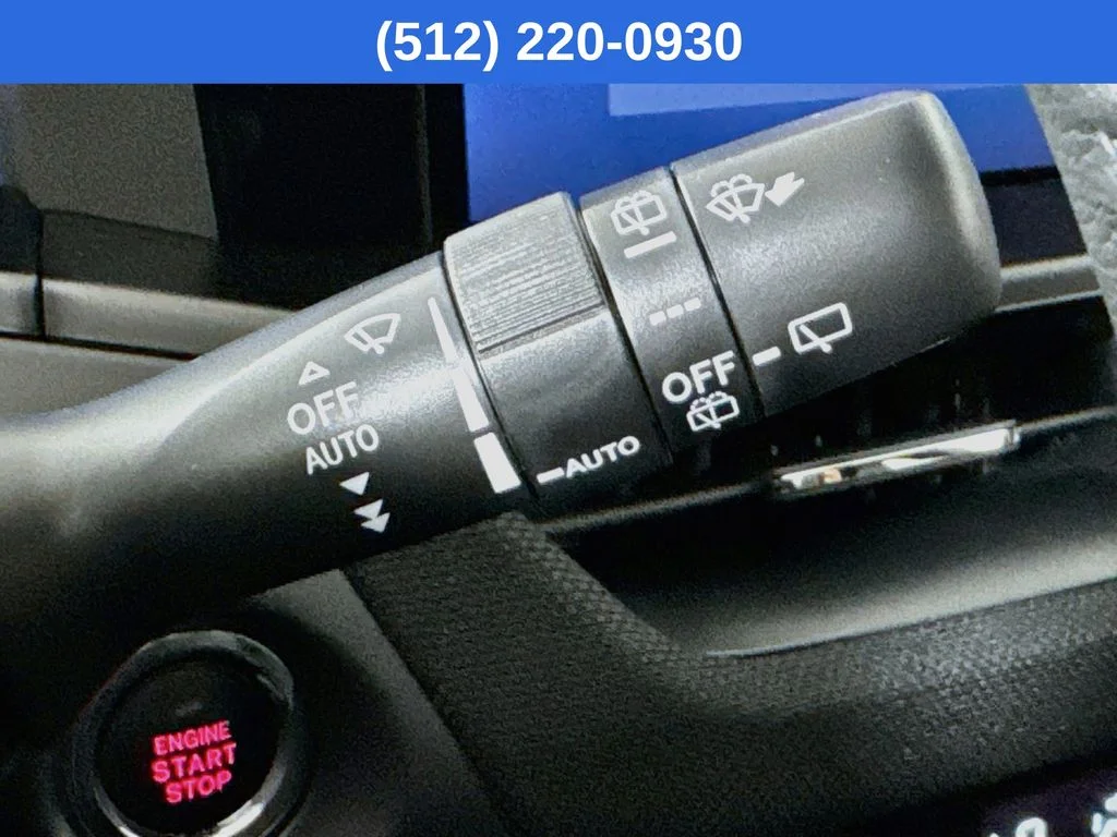 New 2026 White Subaru Premium image 15