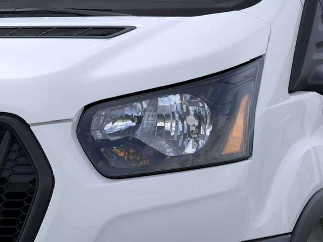 New 2026 White Ford XL image 17