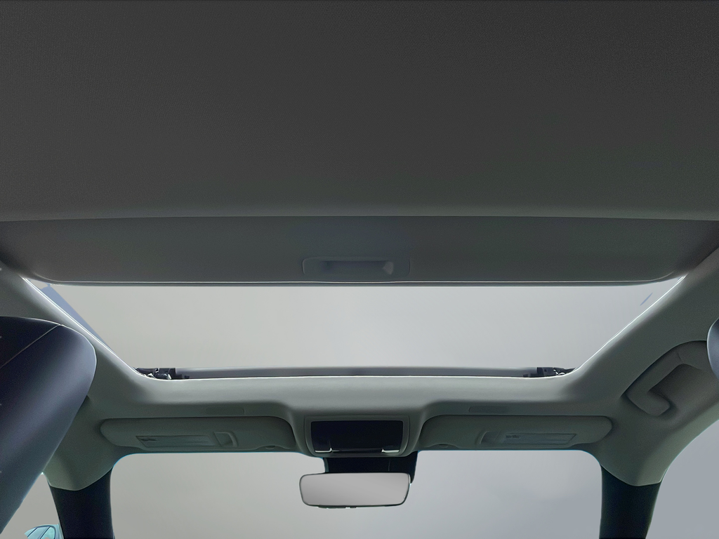 Used 2023 Gray Lexus 350 image 19