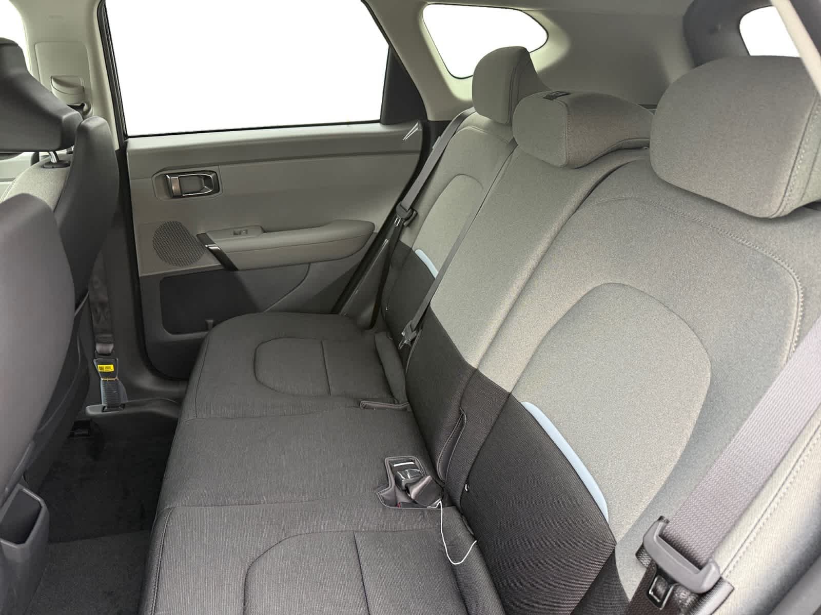 New 2027 Aurora Black Pearl Kia S image 22