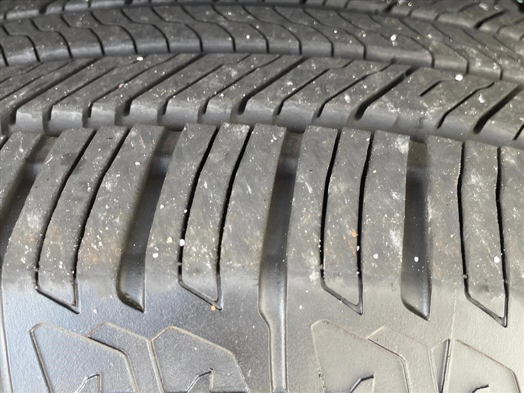 Used 2019 Caviar Lexus BASE image 29