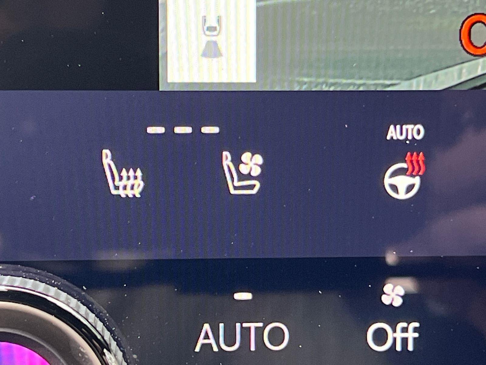 2023 Lexus RX 350 - Photo 32