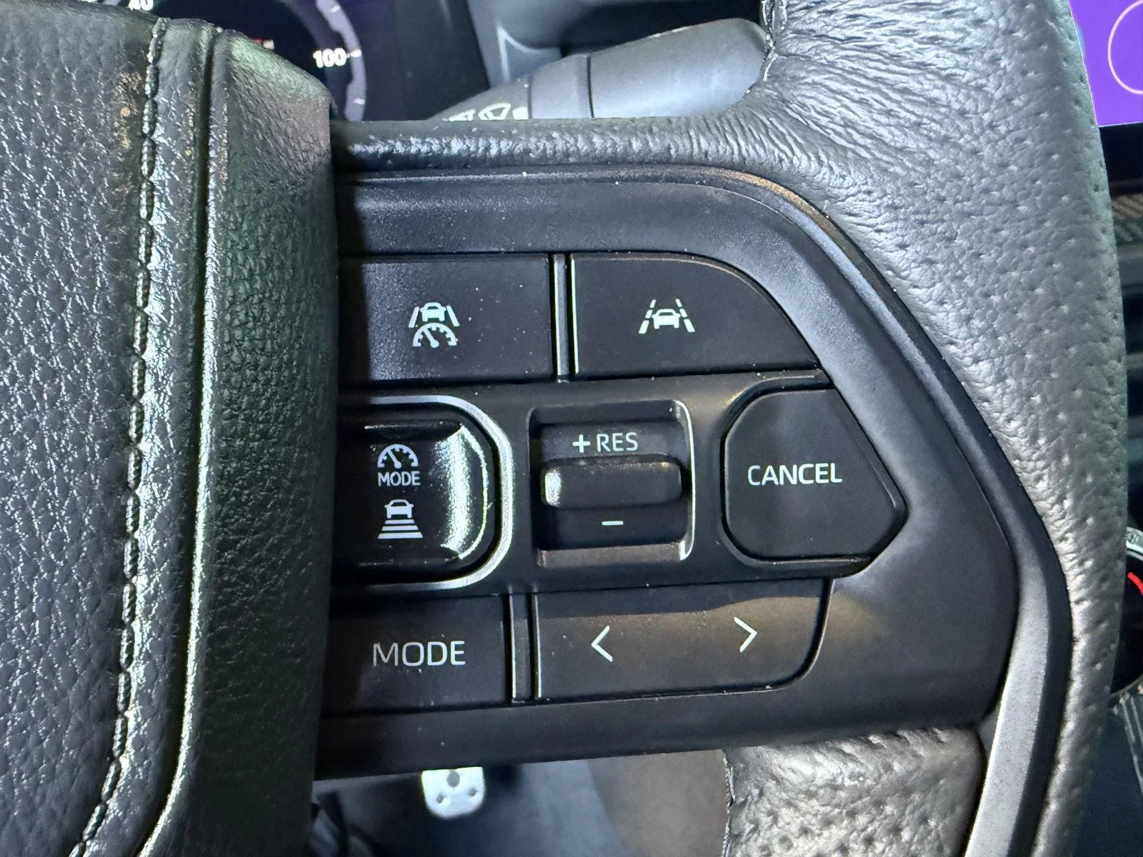 Used 2025 Underground w/Black Roof Toyota TRD Pro Hybrid image 37