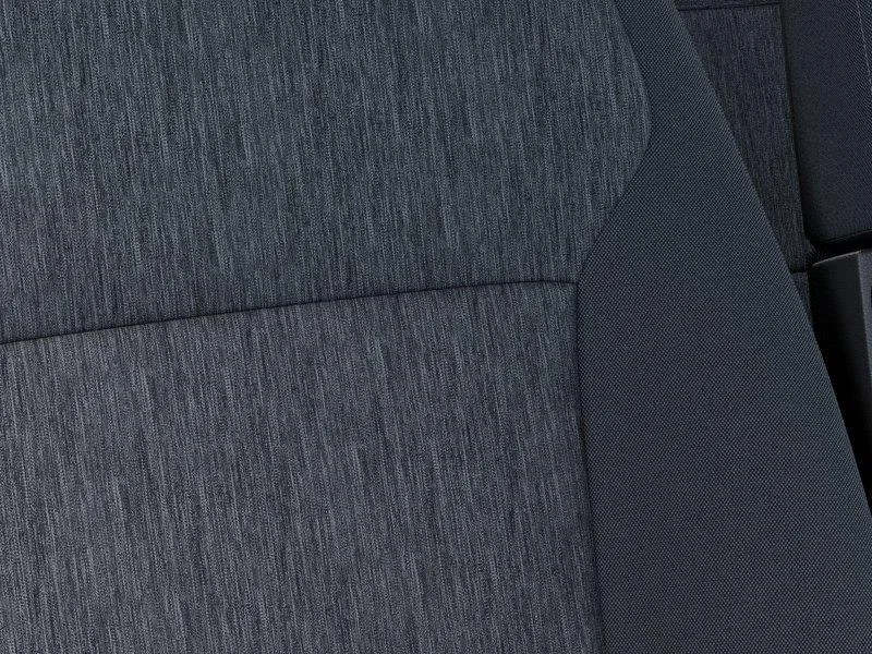 New 2027 Agate Black Metallic Ford F-250® XL image 16