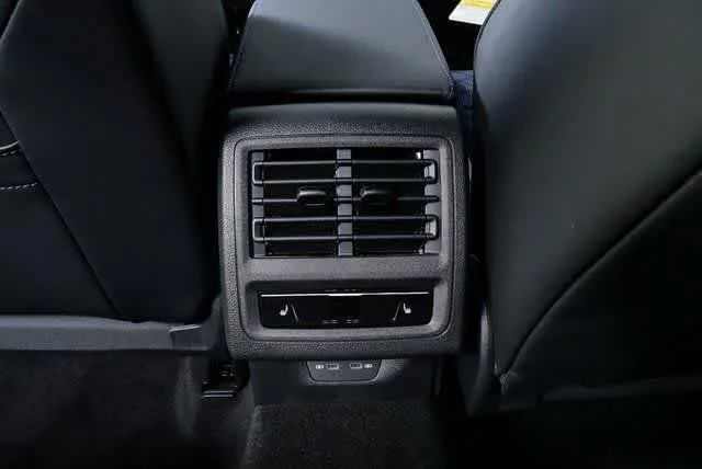New 2026 Pure White Volkswagen  image 17