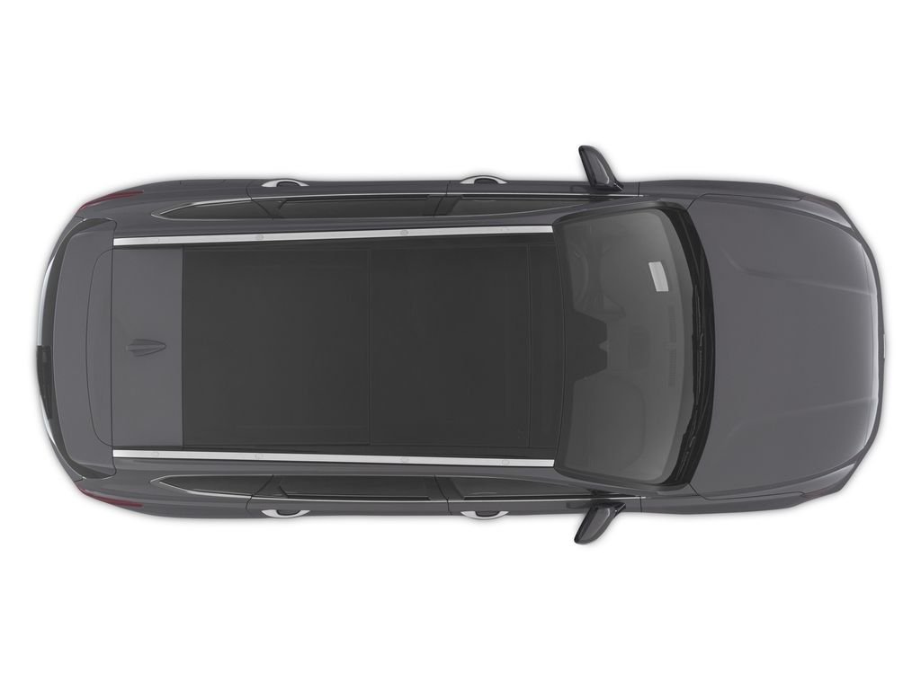 Used 2021 Gray Hyundai SE image 30