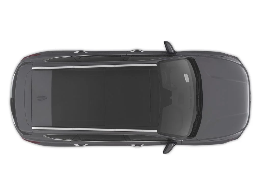 Used 2021 Gray Hyundai SE image 30