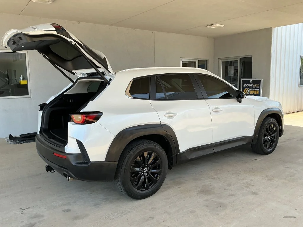 2023 Mazda CX-50 S PREFERRED PLUS - Photo 22
