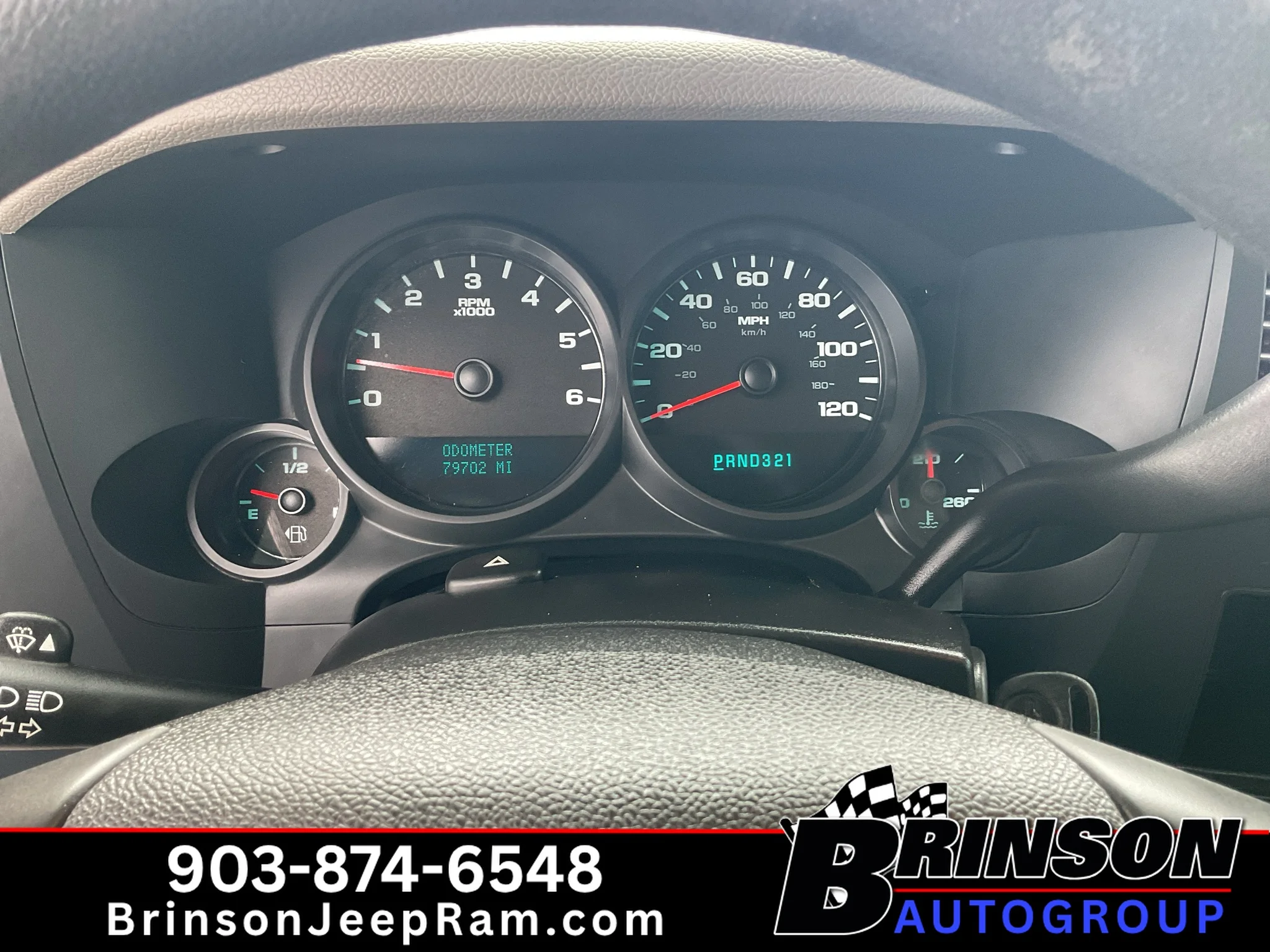 Used 2008 Summit White Chevrolet Work Truck image 23