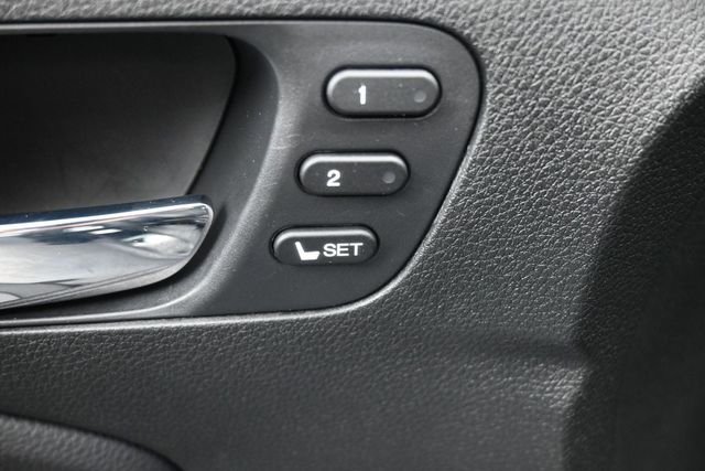 Used 2026  Honda RTL image 21