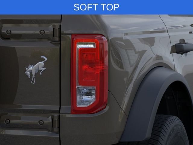 New 2026 Marsh Gray Ford Base image 23