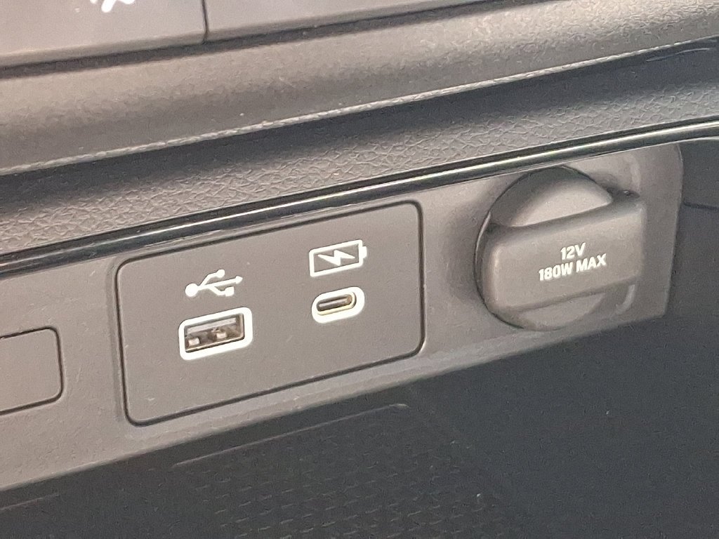 2024 Honda CR-V Sport-L - Photo 61