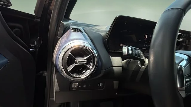 Used 2024 Black Chevrolet 2LT image 20
