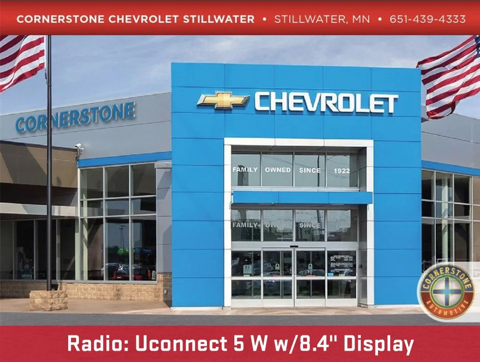Used 2022 Gray Ram Laramie image 17
