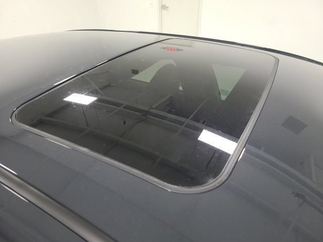 New 2026 Underground Toyota XSE image 9