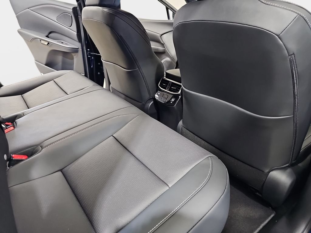 New 2026 Nightfall Mica Lexus PREMIUM PLUS image 11