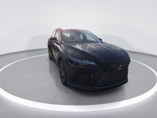 New 2026 Caviar Lexus PREMIUM image 2
