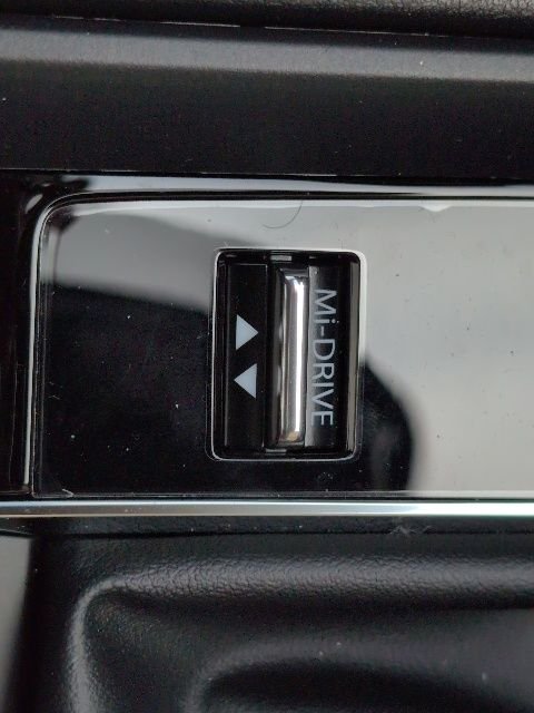 2025 Mazda CX-50 Premium Plus - Photo 28