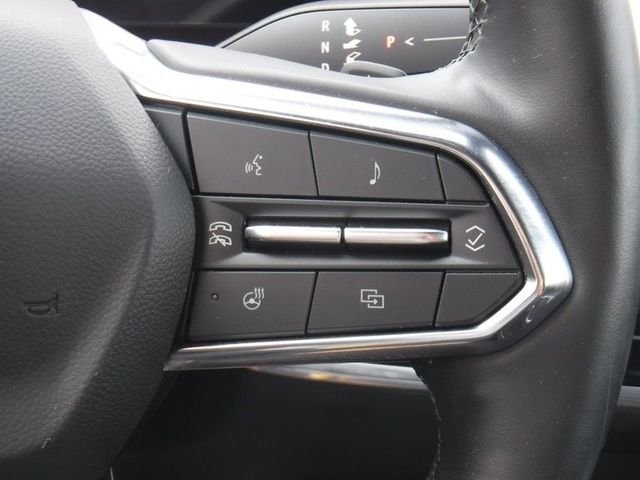 2025 Chevrolet Equinox LT - Photo 32