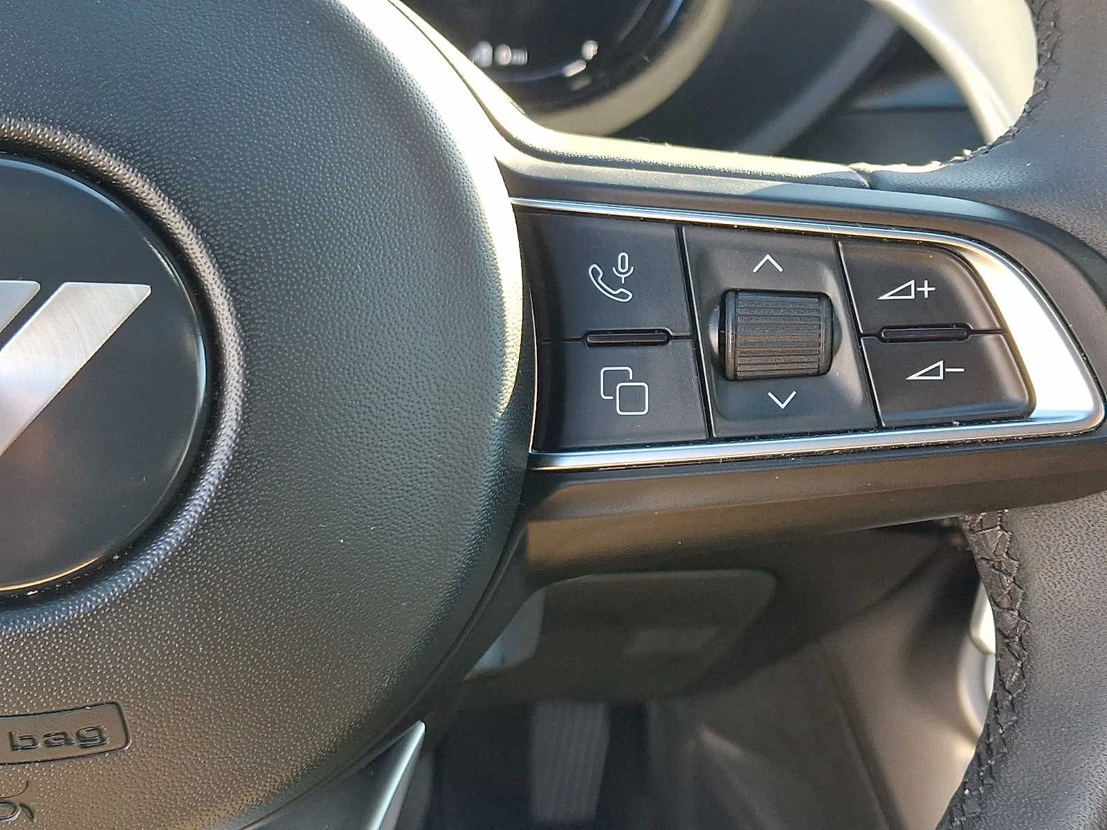 Used 2024 Q Ball Dodge R/T Plus image 22