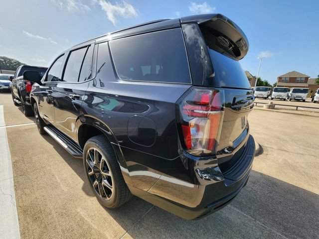 car-gallery-5