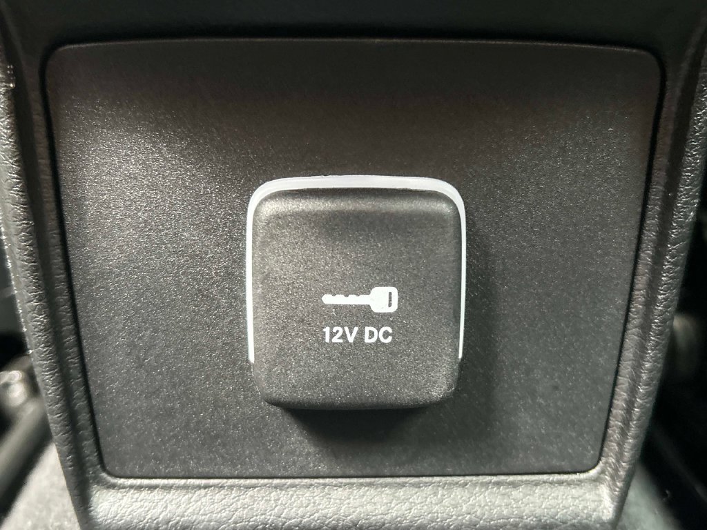 Used 2023 Black Jeep Limited image 19
