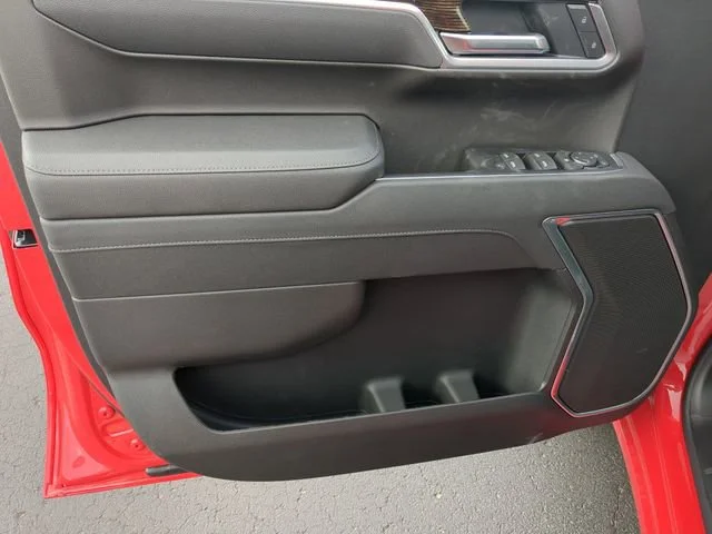 2026 GMC Sierra 1500 Elevation - Photo 12