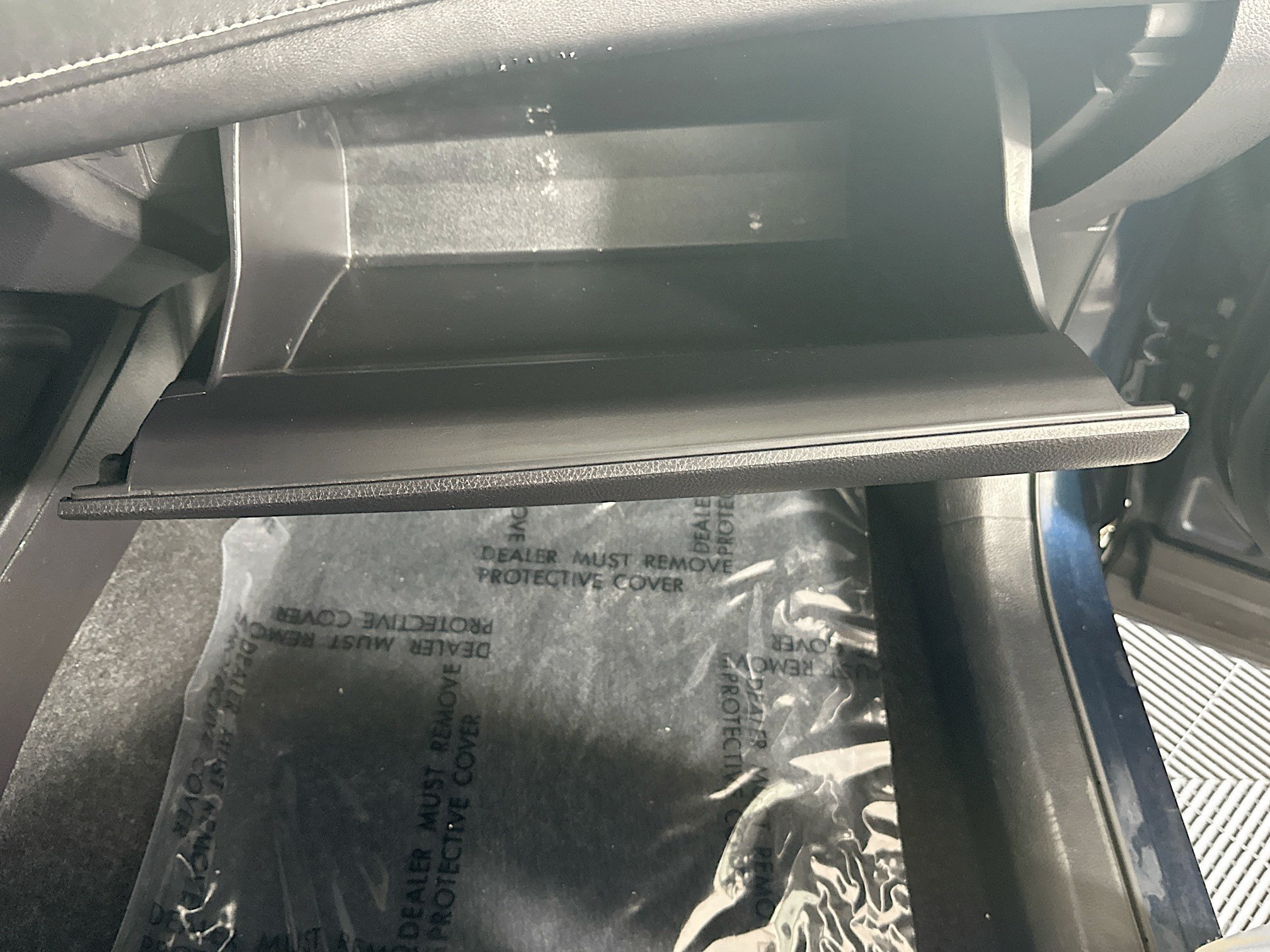 Used 2017 Aqua Toyota XLE image 31