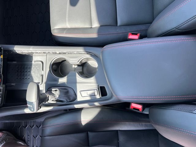 New 2026 B5 Blue Exterior Paint Dodge GT Premium HEMI V8 image 29