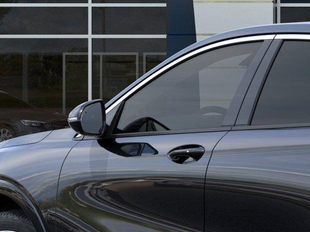 2026 Buick Envista Avenir - Photo 12