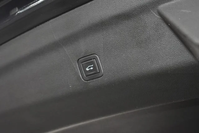 Used 2023 Gray Chevrolet RST image 24