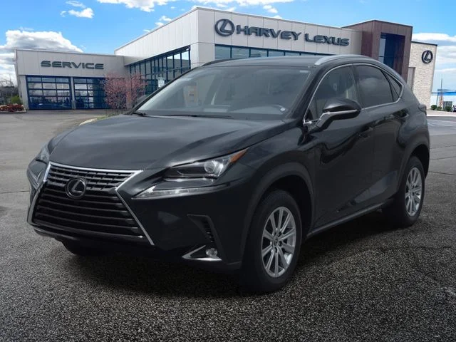 Certified Used 2021 CAVIAR Lexus 300 Base image 1