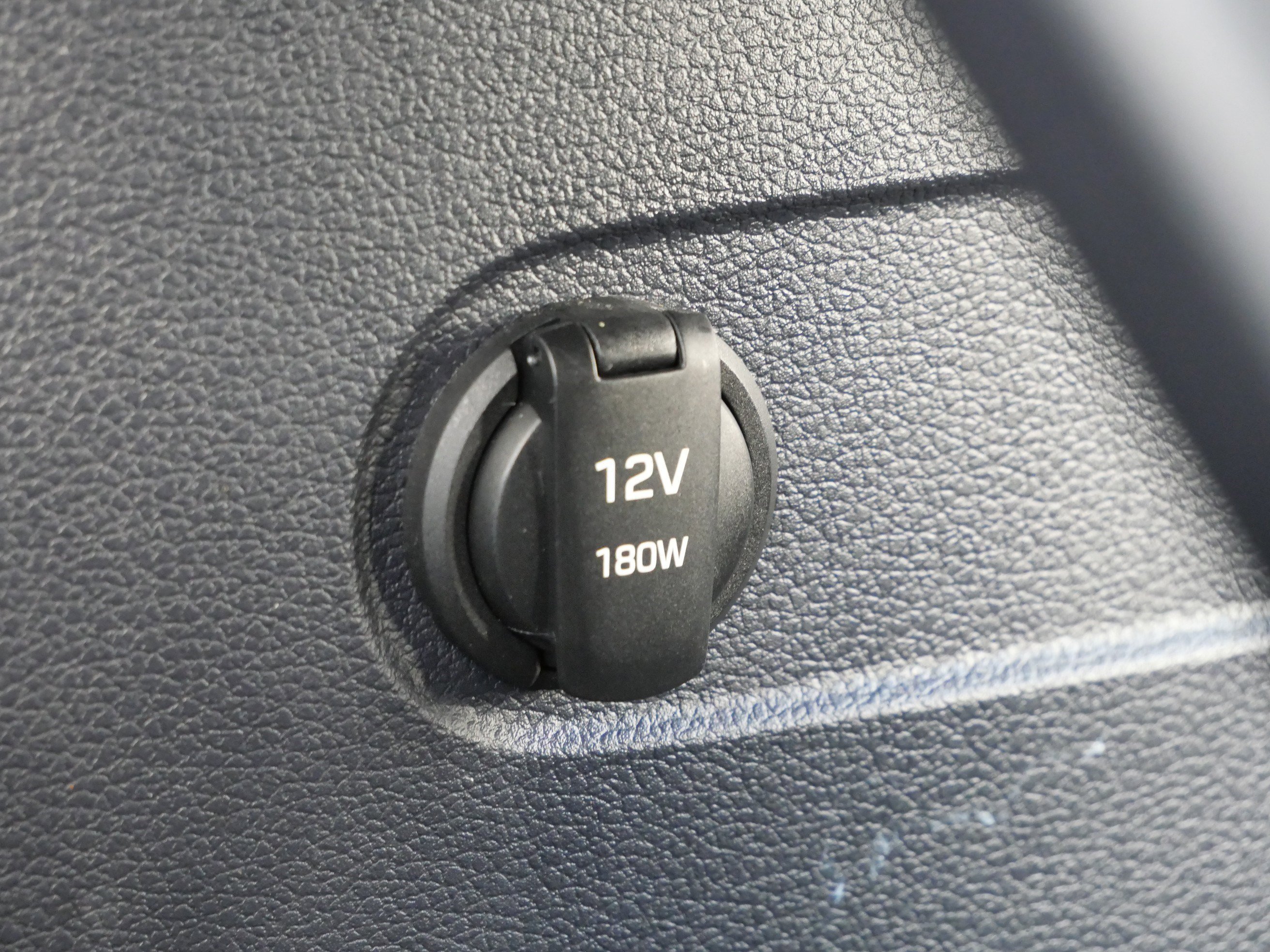 2023 Hyundai Palisade Calligraphy - Photo 27
